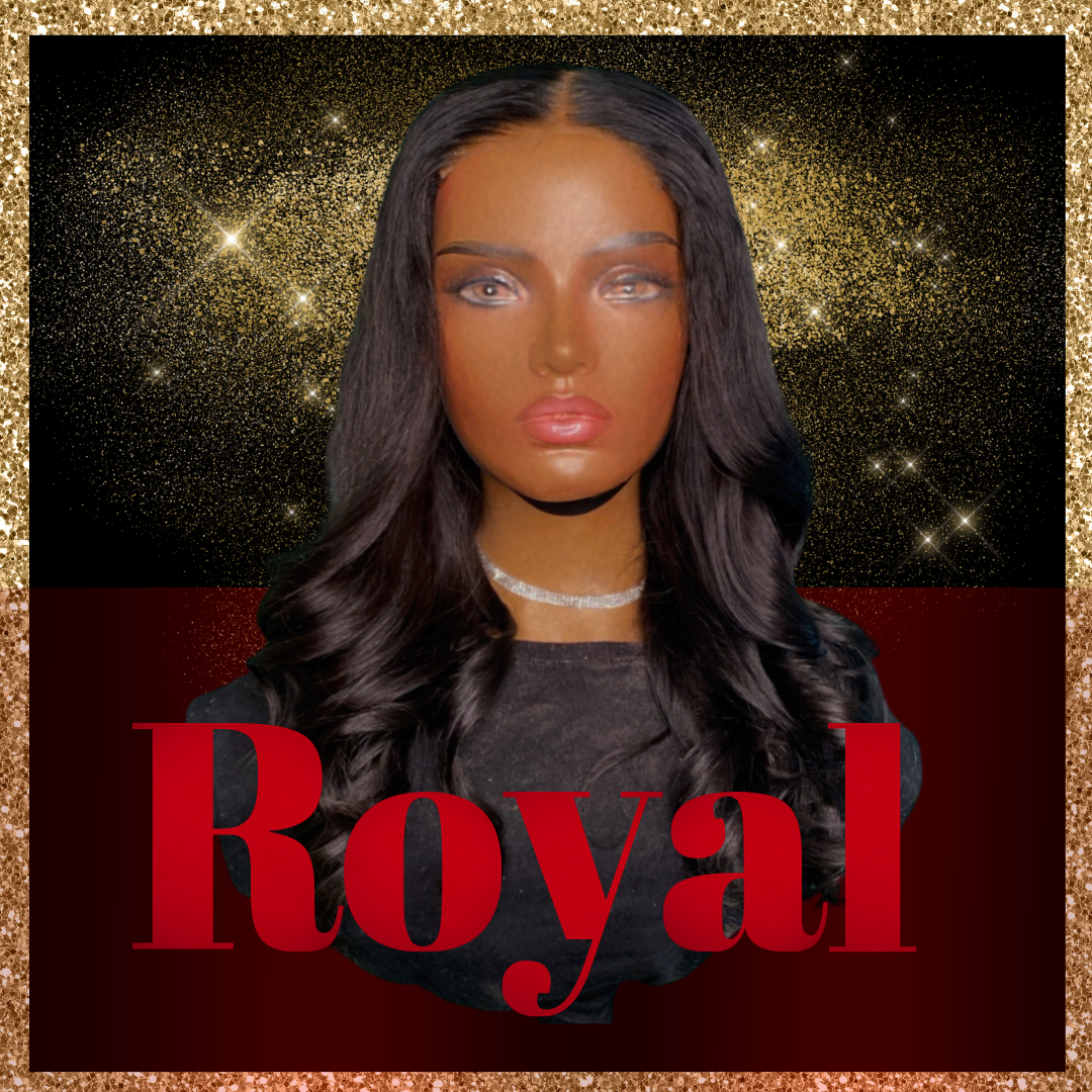 Royal