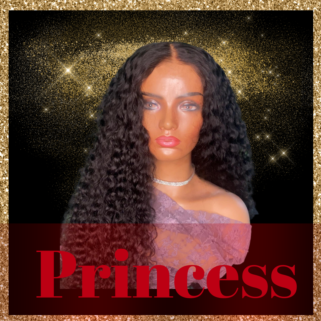 Princess