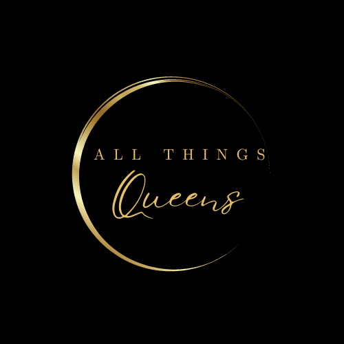 AllThingsQueens logo