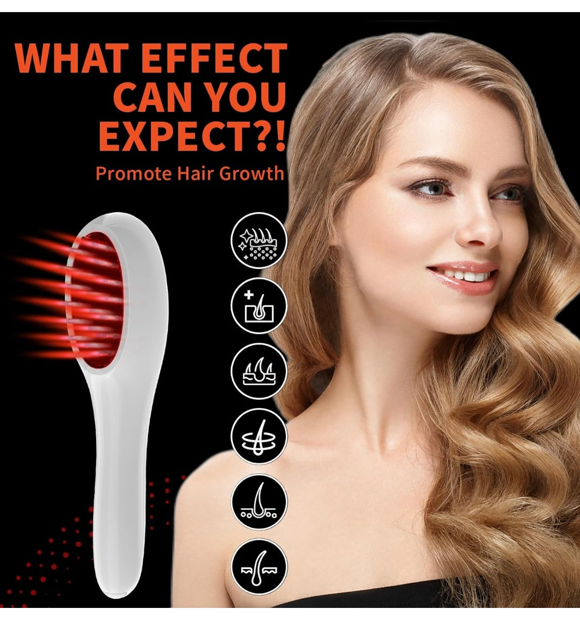 Revive Light Therapy
