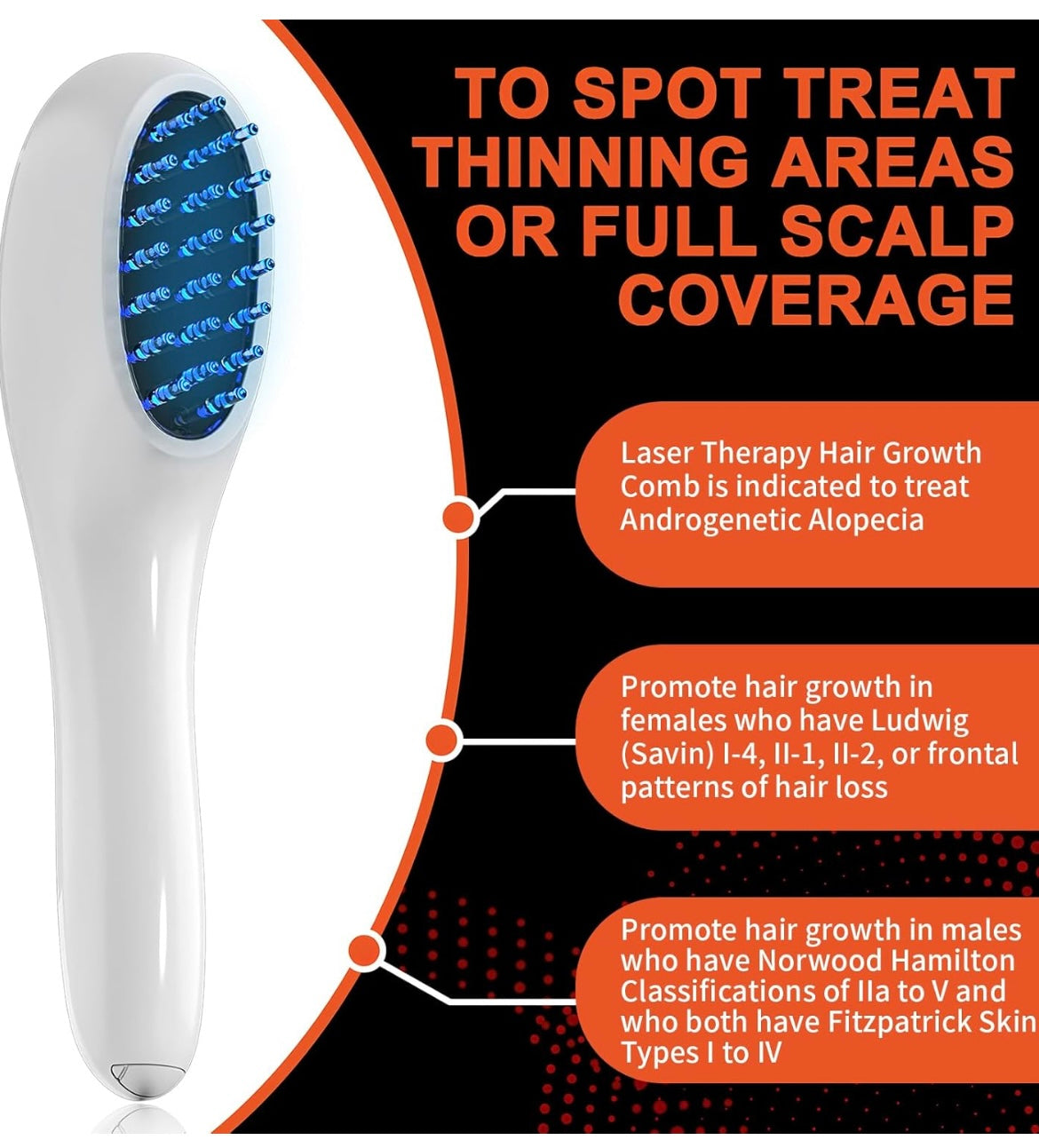 Revive Light Therapy