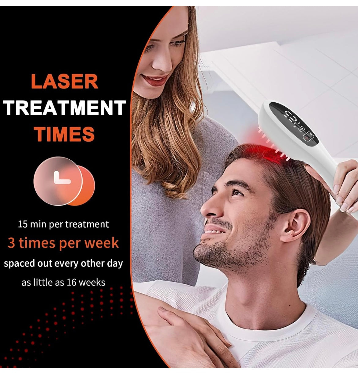 Revive Light Therapy