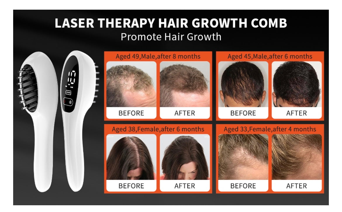 Revive Light Therapy