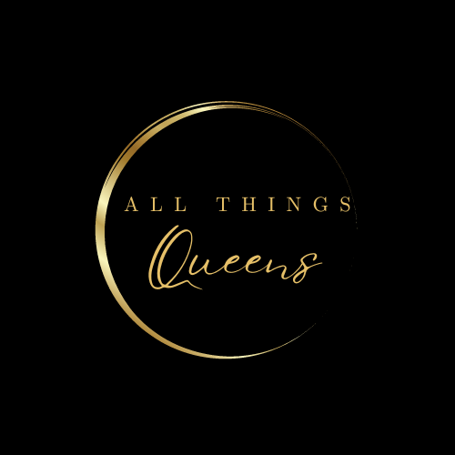 AllThingsQueens