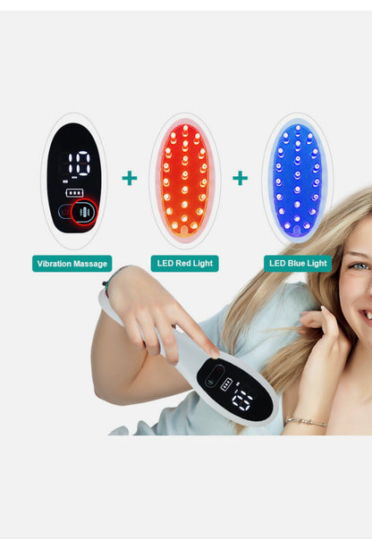 Revive Light Therapy