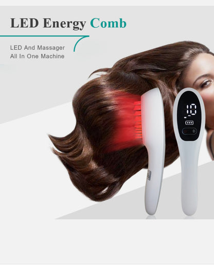 Revive Light Therapy