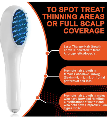 Revive Light Therapy