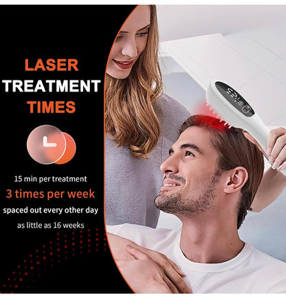 Revive Light Therapy