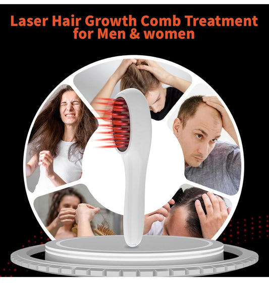 Revive Light Therapy