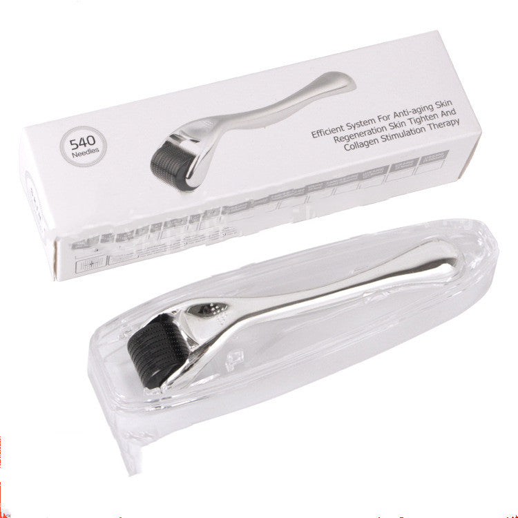 Derma Roller