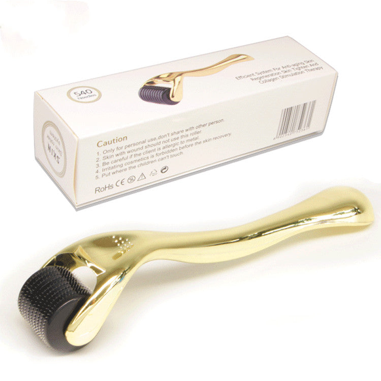 Derma Roller